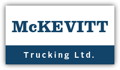 McKevitt Trucking