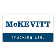 (c) Mckevitt-trucking.com